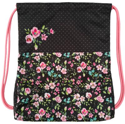 Opakowanie Worek Na Buty FLOWERS Street