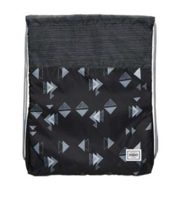 Opakowanie Worek na buty IMPACT THRON