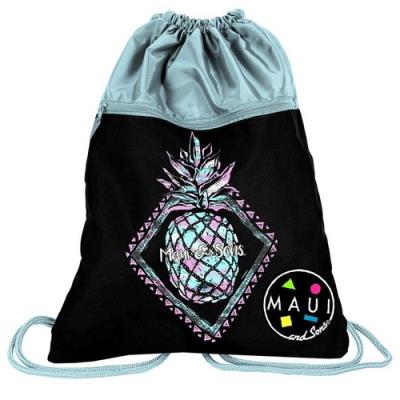 Opakowanie Worek na buty Maui and Sons ananasy