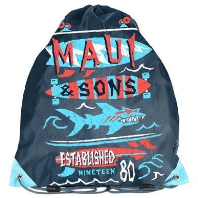 Opakowanie Worek na buty Maui and Sons MAUL-712 PASO
