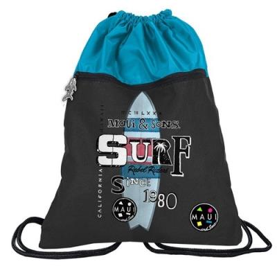 Opakowanie Worek na buty Maui and Sons Surf