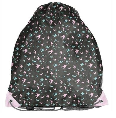 Opakowanie Worek na buty PPJS19-712 PASO