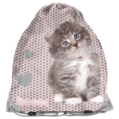 Opakowanie Worek na buty Rachael Hale RLD-712 PASO