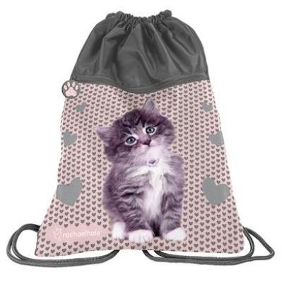 Opakowanie Worek na buty Rachael Hale RLD-713 PASO