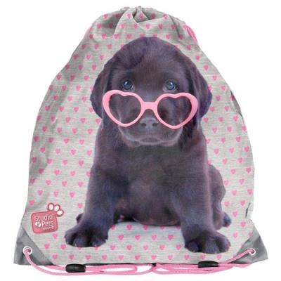 Opakowanie Worek na buty Studio Pets PTB-712 PASO