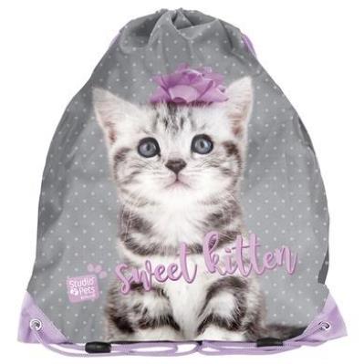 Opakowanie Worek na buty Studio Pets PTC-712 PASO