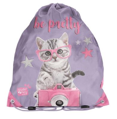 Opakowanie Worek na buty Studio Pets PTG-712 PASO