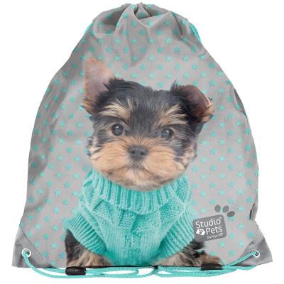 Opakowanie Worek na buty Studio Pets PTH-712 PASO