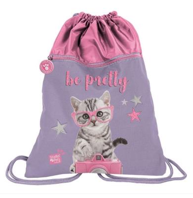 Opakowanie Worek na buty Studio Pets