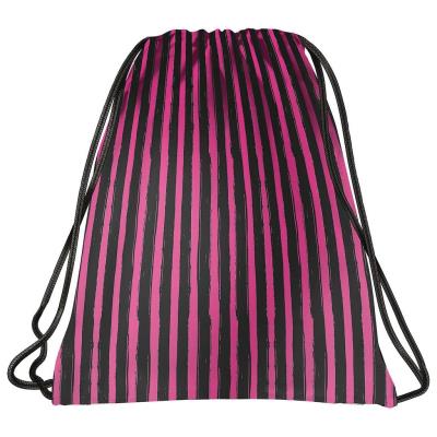 Worek na obuwie A07 BackUp 2 DERFORM. Wydawca: Derform. SmakLiter.pl Opakowanie Worek na obuwie A07 BackUp 2 DERFORM