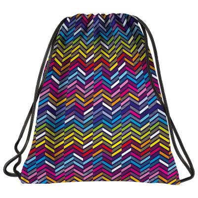 Worek na obuwie A10 BackUp DERFORM. Wydawca: Derform. SmakLiter.pl Opakowanie Worek na obuwie A10 BackUp DERFORM