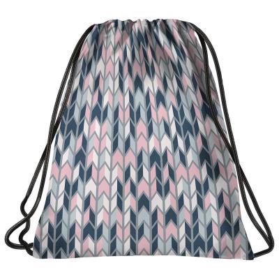 Worek na obuwie A11 BackUp 2 DERFORM. Wydawca: Derform. SmakLiter.pl Opakowanie Worek na obuwie A11 BackUp 2 DERFORM