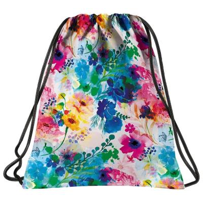 Opakowanie Worek na obuwie A28 BackUp 2 DERFORM