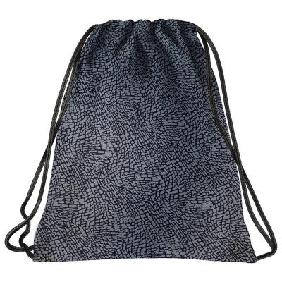 Worek na obuwie A38 BackUp 2 DERFORM. Wydawca: Derform. SmakLiter.pl Opakowanie Worek na obuwie A38 BackUp 2 DERFORM