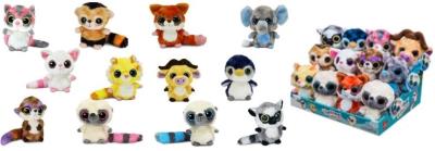 Opakowanie Yoohoo maskotka Podstawowa 14cm