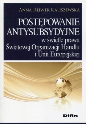 Zatrudnialność w perspektywie pedagogiki pracy. Autor: Jeruszka Urszula. SmakLiter.pl Okładka książki Zatrudnialność w perspektywie pedagogiki pracy