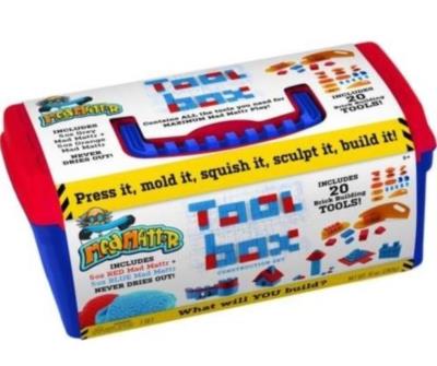 Opakowanie Zestaw narzędzi