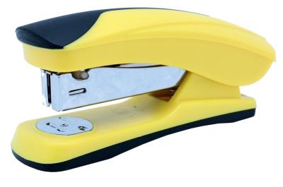 Opakowanie Zszywacz Color Joy 24/6 kartek MIX