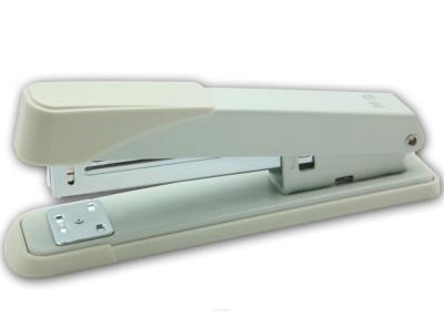 Opakowanie Zszywacz mini Silver/Gold 12 kartek