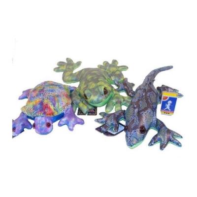 Opakowanie Zwierzątka z piaskiem L 20-40cm