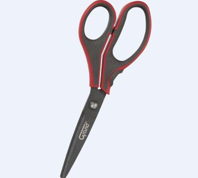 Opakowanie Nożyczki teflonowe GR-8825 8,25'' GRAND