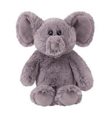 Opakowanie Attic Treasures Ella - Słoń 24 cm