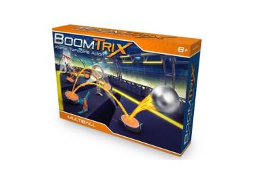 Opakowanie Boomtrix Multiball pack
