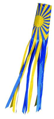 Opakowanie Brookite Sanburst