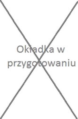 Bułgaria. Złoto i rakija. Autor: Genow Magdalena. SmakLiter.pl Okładka książki Bułgaria. Złoto i rakija