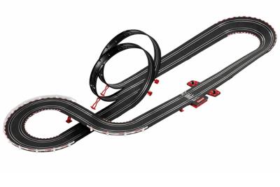 Opakowanie Carrera GO!!! - Speed Grip 5,3 m