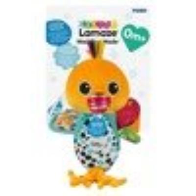 Opakowanie CZŁAPIĄCY WIKTOR LC27517