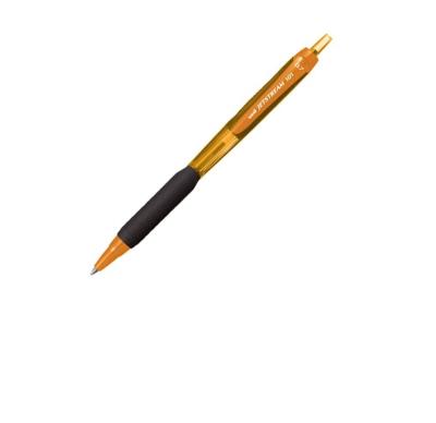 Opakowanie Długopis kulkowy SXN-101C Jetstream nieb. (12szt)