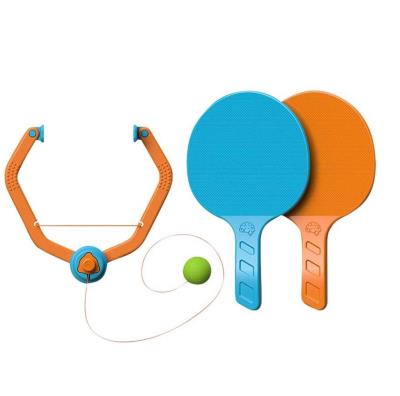 Domowy Ping Pong. Wydawca: Qelements. SmakLiter.pl Opakowanie Domowy Ping Pong
