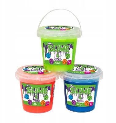 Opakowanie Experimake - Szlam w wiaderku ADDO