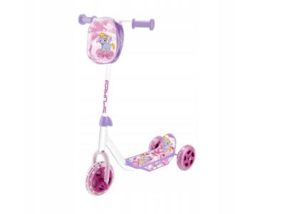 Opakowanie Hulajnoga trójkołowa Pegasus SPOKEY