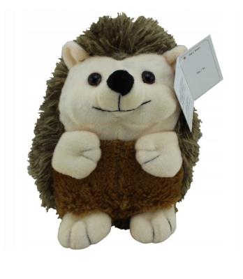 Opakowanie Jezyk Tuptuś 20 cm