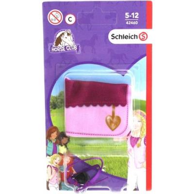 Opakowanie Koc i Kantary Horse Club Sofia&Blossom