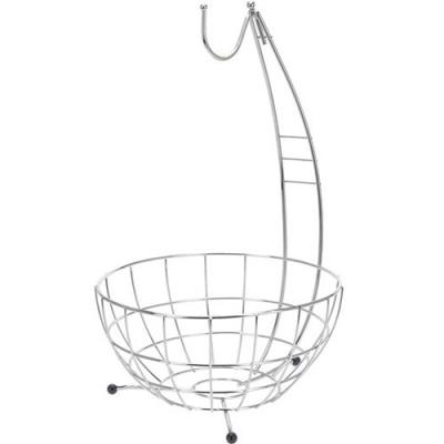 Opakowanie Koszyk na owoce z uchwytem