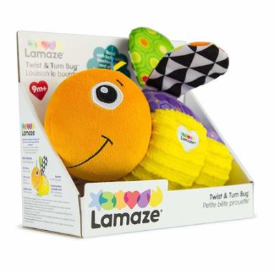 Opakowanie KRĘCĄCY SIĘ ROBACZEK L27427