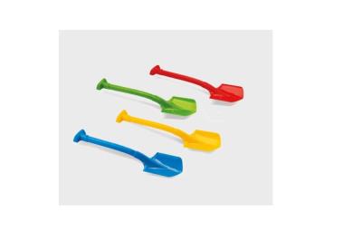 Opakowanie Łopatka Zuch