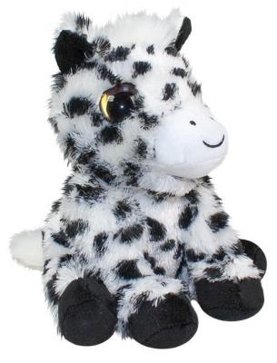 Opakowanie Lumo Pony Snow classic