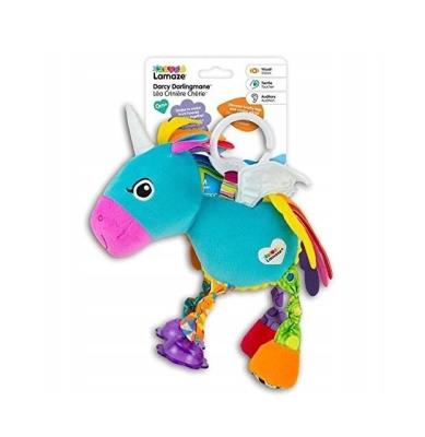 Opakowanie MAGICZNY PEGAZ L27183