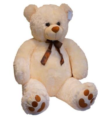 Opakowanie Miś Piotr siedzący 66 cm