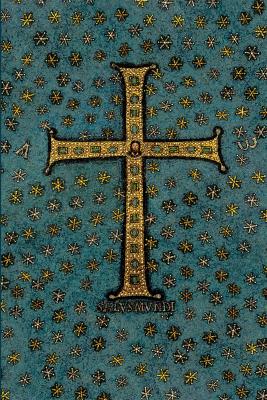 MODLITEWNIK CODZIENNY ZIELONA OPRAWA. Autor: Stranz Jerzy ks. red.. SmakLiter.pl Okładka książki MODLITEWNIK CODZIENNY ZIELONA OPRAWA