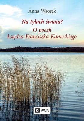 Okładka książki Na tyłach świata?
