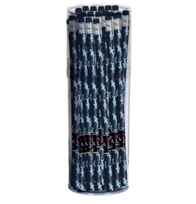 Opakowanie Ołówek Maui and Sons MAUL-2994 (60szt) PASO