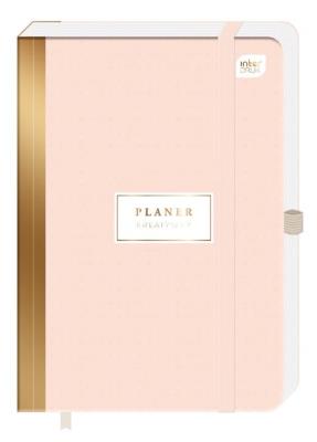 Opakowanie Organizer A5/288K Bullet Journal Kreatywny (3szt)