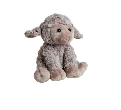 Opakowanie Owca szara 35cm MOLLI TOYS
