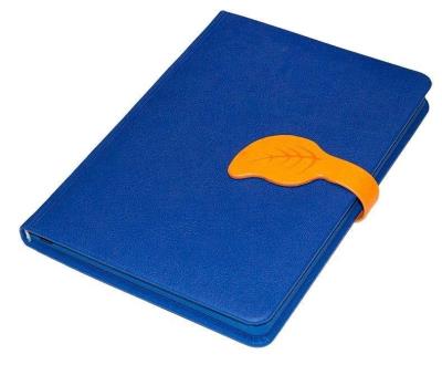 Opakowanie Pamiętnik Mabo B6 granatowy