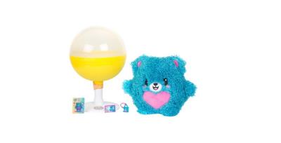 Opakowanie Pikmi Pops S2 Pachnący pluszak Jumbo (2szt)